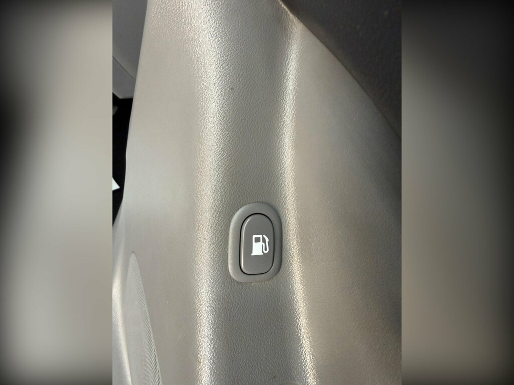 Hyundai I800 2.5 Crdi Se Silver #44