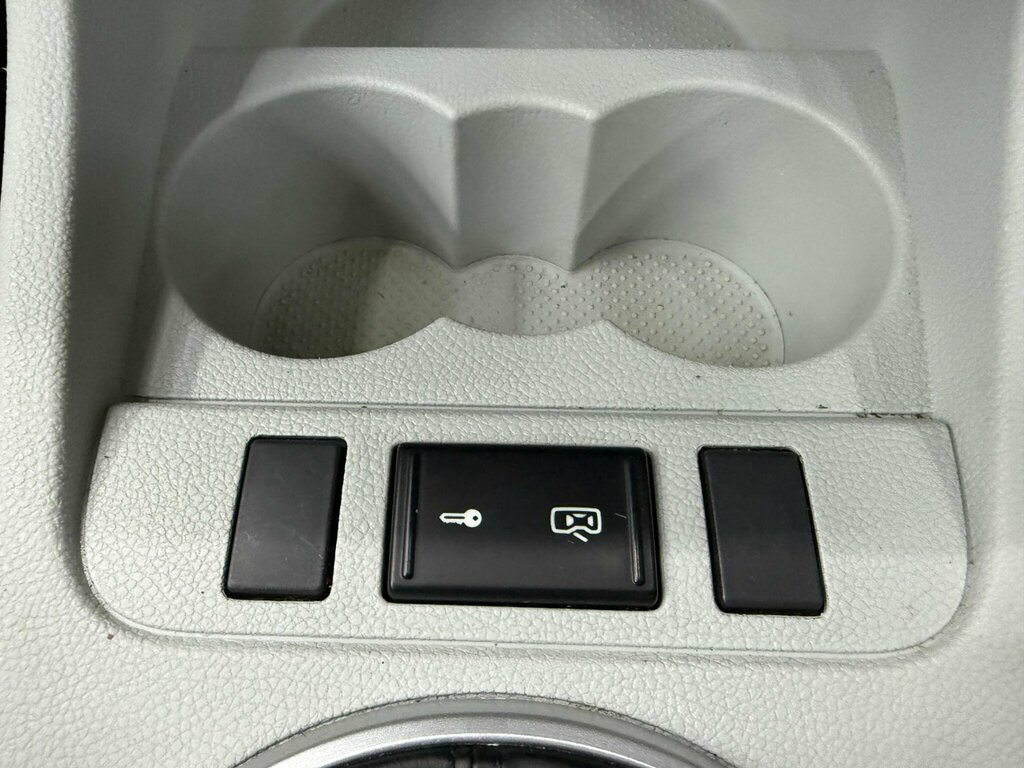 Skoda Fabia 1.2 Se 12V Silver #27