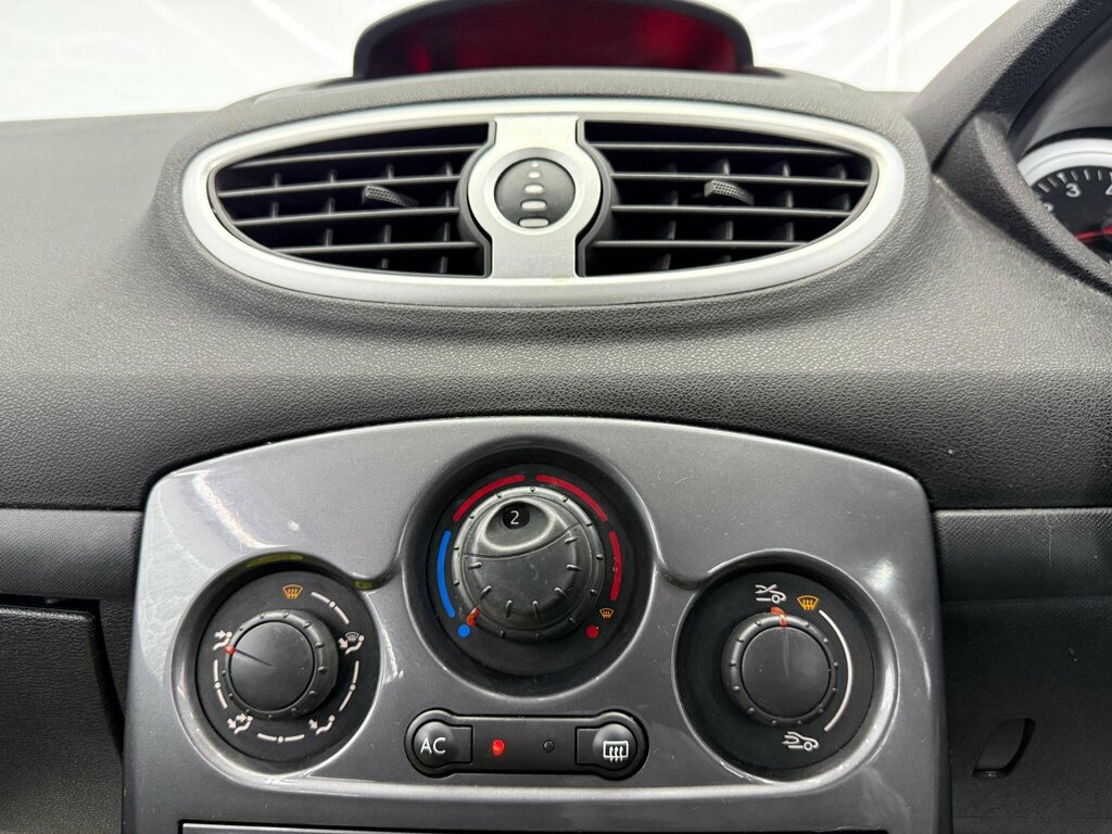 Renault Clio 1.2 Tce Gt Line Tomtom Euro 5 Blue #25