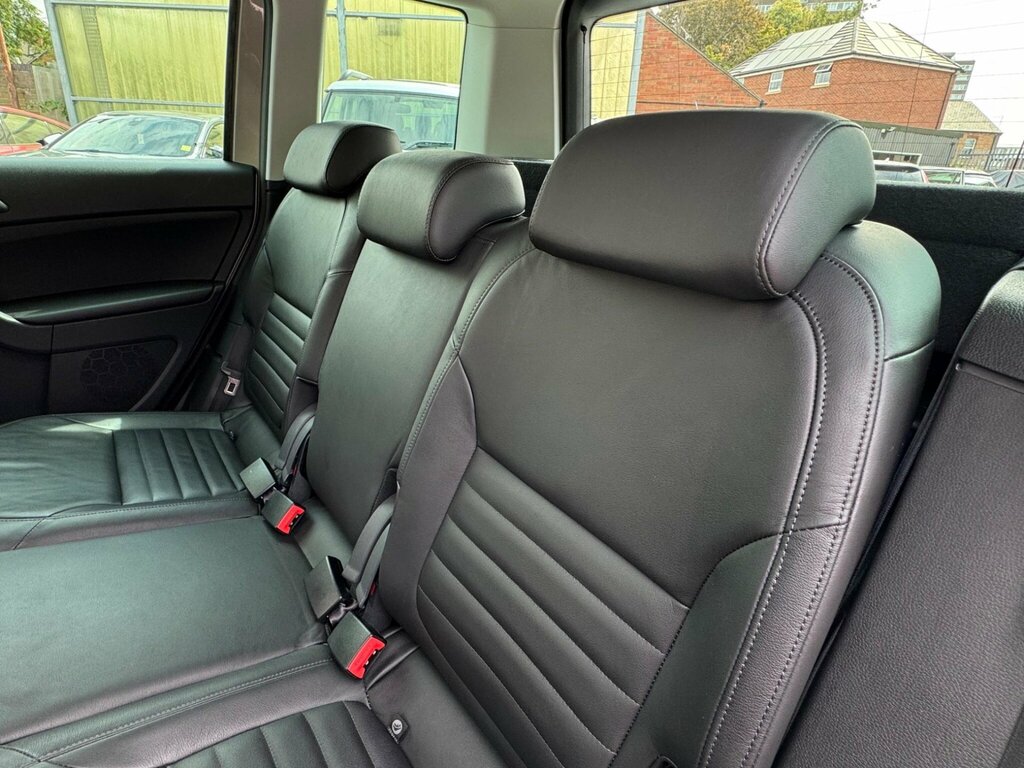 Skoda Yeti Diesel Silver #17