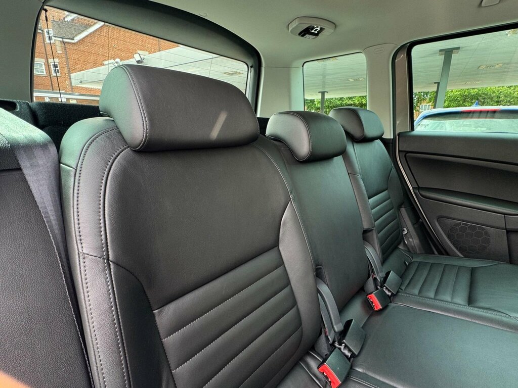 Skoda Yeti Diesel Silver #19