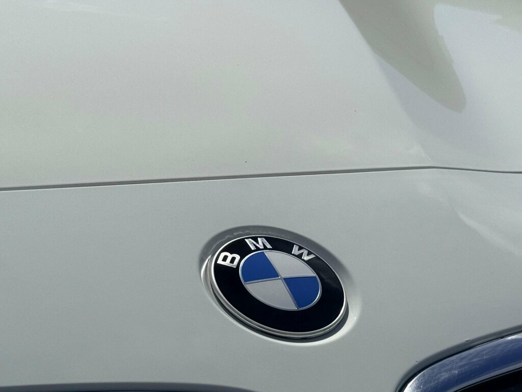 BMW 2 Series Gran Tourer Luxury Black #61