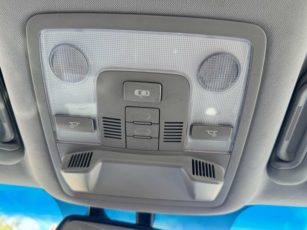 Kia Sportage 2.0 Crdi Kx-3 Sat Nav Silver #27