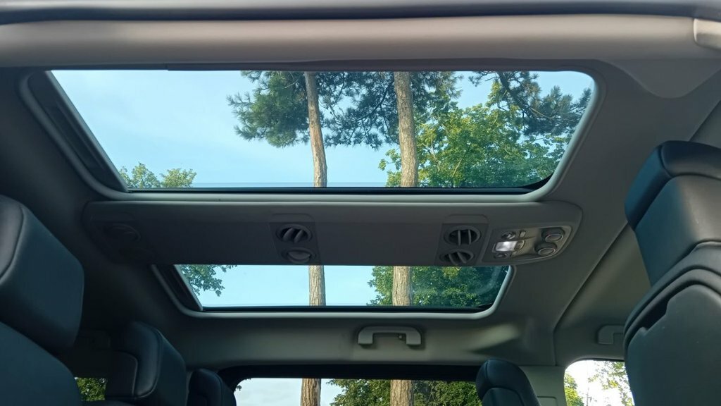 Peugeot Traveller Allure Grey #32
