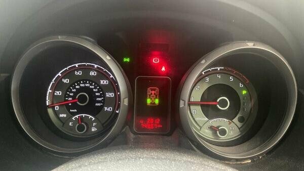 Mitsubishi Shogun Suv Silver #12