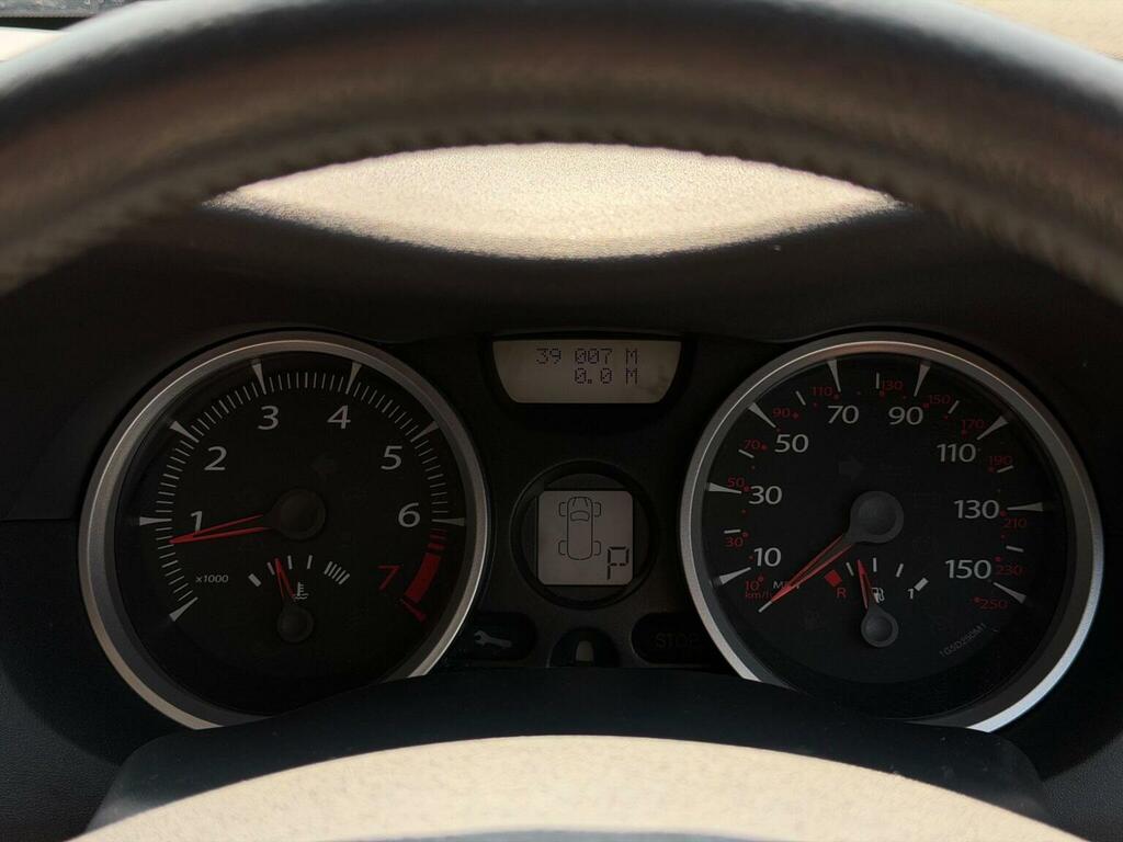 Renault Megane E-Tech 1.6 Vvt Tech Run Silver #15