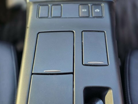 Toyota Estima Hybrid 2.4 Black #22