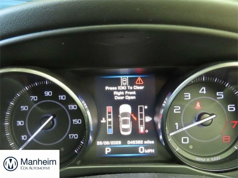 Jaguar XE 2.0 Gtdi Prestige White #3