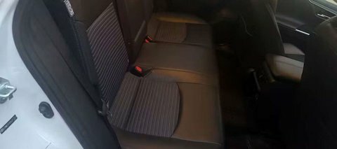 Toyota Rav 4 2.5 Vvt-h Dynamic White #6