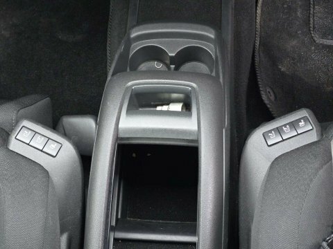 Citroen Grand C4 SpaceTourer C4 Grand Picasso Exclusive Air E-hdi S-a Silver #30