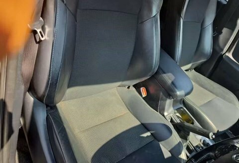 Toyota Rav 4 2.5 Vvt-h Icon Black #5