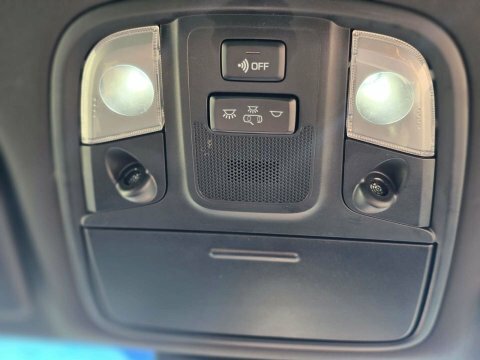 Kia Sportage Blue #10