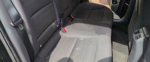 Hyundai Ioniq 1.6 H-gdi Premium Black #5