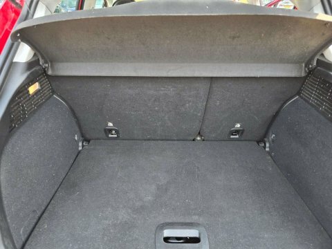Fiat 500X 1.6 Multijet Lounge Grey #31