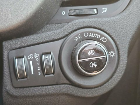 Fiat 500X 1.6 Multijet Lounge Grey #48