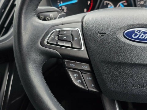Ford Kuga 1.5 Tdci Zetec 2Wd Blue #26
