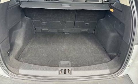 Ford Kuga 1.5 Ecoboost St-line X 2Wd Grey #8