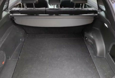Toyota Rav 4 2020 20 2.5 Blue #8