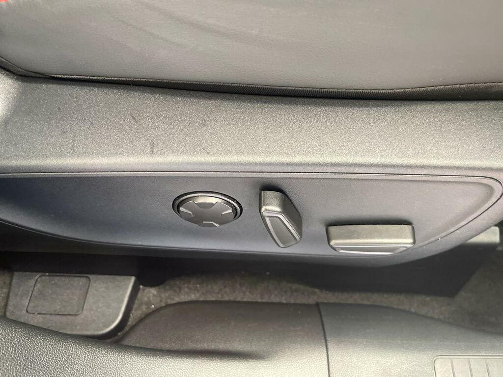 Ford Kuga 2.5 Phev Titanium Cvt Black #13