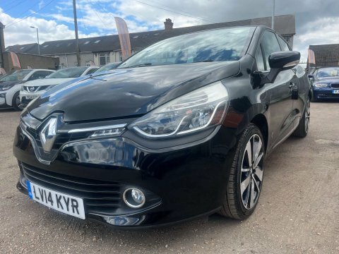 Renault Clio 1.6 Tce Renaultsport Hatchback Edc Euro #16
