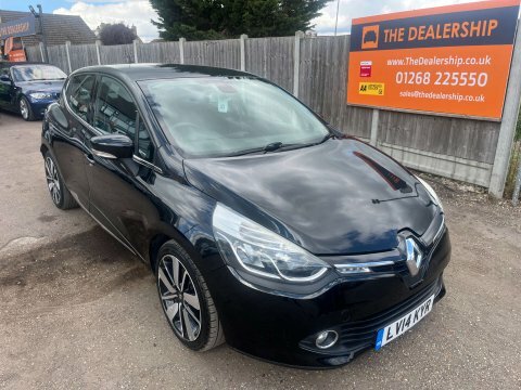 Renault Clio 1.6 Tce Renaultsport Hatchback Edc Euro #3