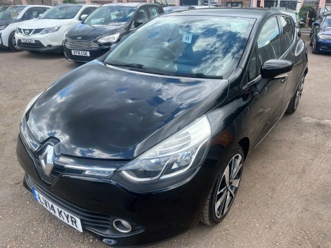 Renault Clio 1.6 Tce Renaultsport Hatchback Edc Euro #15