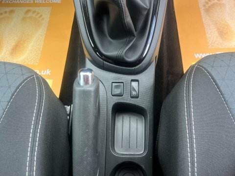 Renault Clio 1.6 Tce Renaultsport Hatchback Edc Euro #43