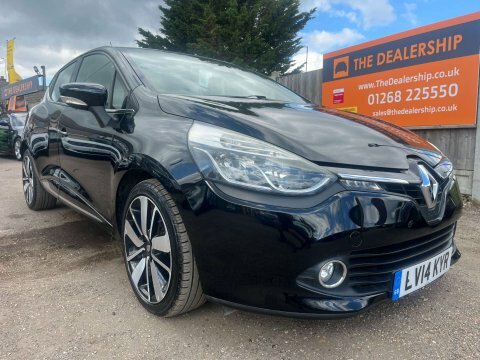 Renault Clio 1.6 Tce Renaultsport Hatchback Edc Euro #4