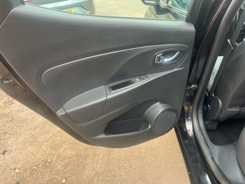 Renault Clio 1.6 Tce Renaultsport Hatchback Edc Euro #55