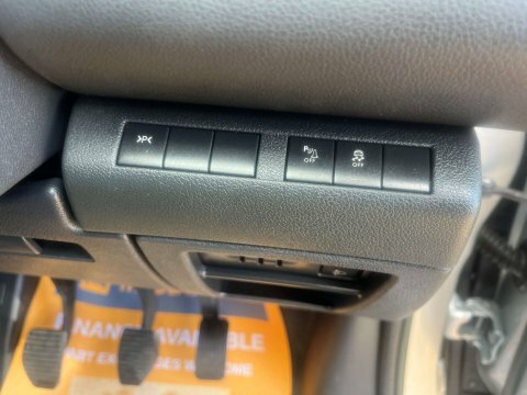Peugeot 5008 1.6 E-hdi Allure Egc Euro 5 Ss Blue #36