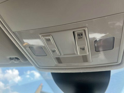 Seat Ibiza Se Technology White #43