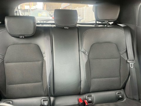 Renault Clio 1.0 Tce Iconic Euro 6 Ss Red #27