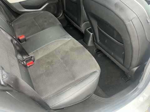 Renault Clio 1.0 Tce Iconic Euro 6 Ss Red #18
