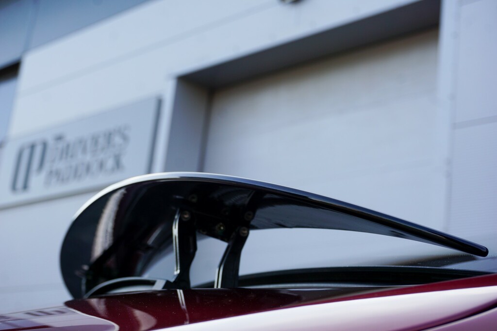 Bentley Continental Gt Speed Blue #30