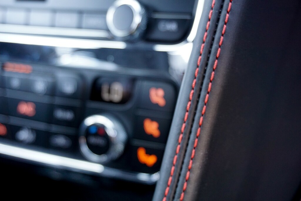 Bentley Continental Gt Speed Blue #36