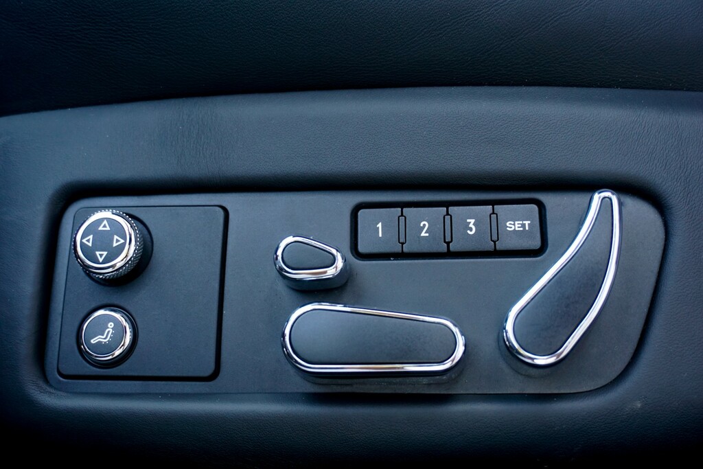 Bentley Continental Gt Speed Blue #55
