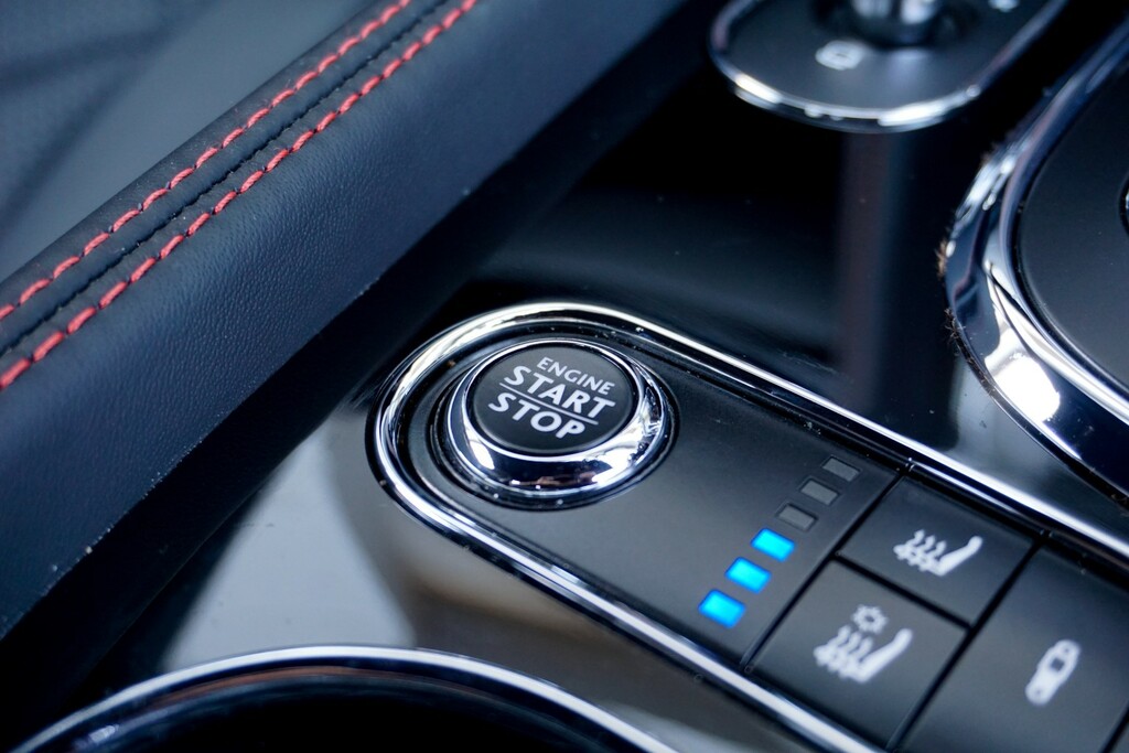 Bentley Continental Gt Speed Blue #35
