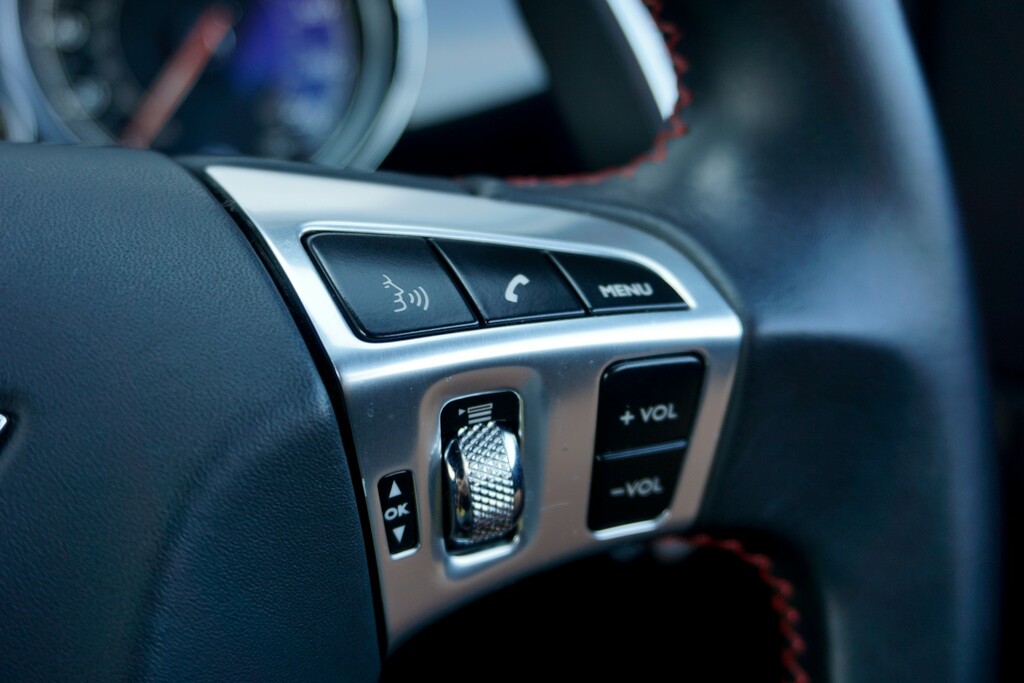 Bentley Continental Gt Speed Blue #41