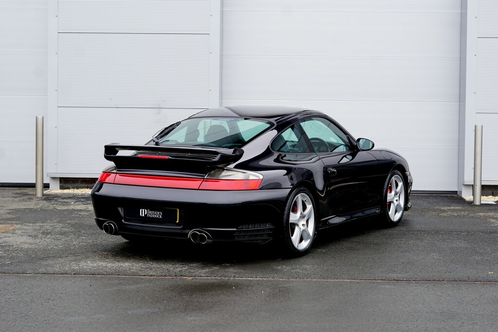 Porsche 911 Mk 997 Grey #31