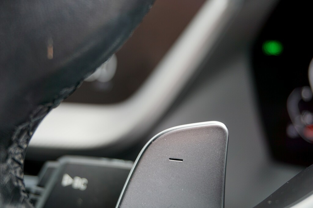 BMW 2 Series Gran Coupe 218I M Sport Nav Step Black #29