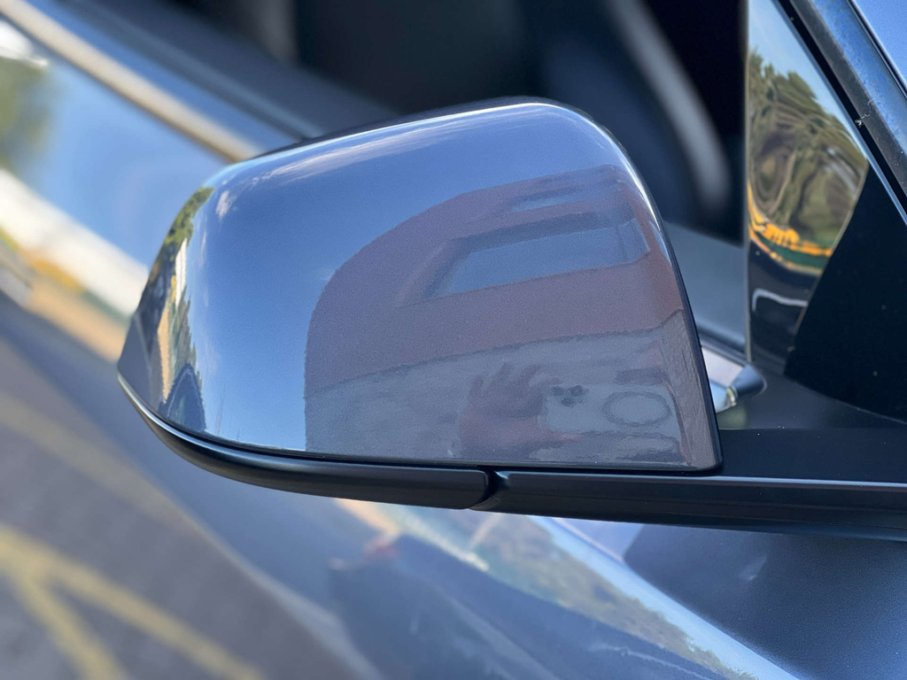 Tesla Model Y Long Range Awd 4Wd MM73LWO  #6