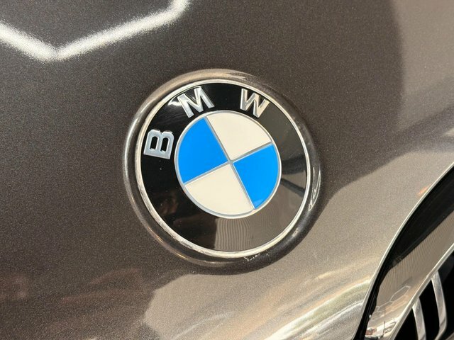 BMW X4 M M Competition Red #57