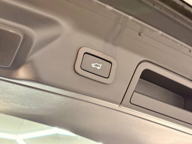 Land Rover Range Rover Velar R-dynamic Se White #20