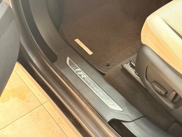 Land Rover Range Rover Velar R-dynamic Se White #66