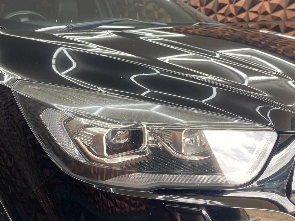Ford Kuga St-line X MA67PZJ #4