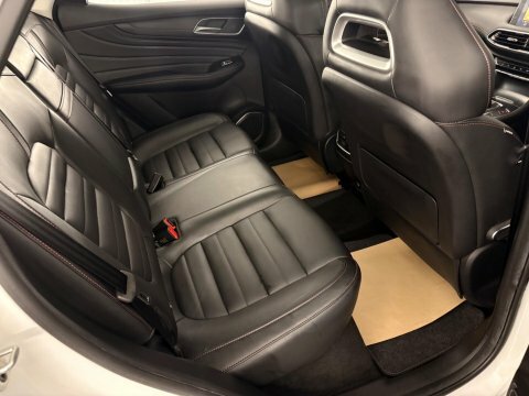 MG HS 1.5 T-gdi Exclusive GY22HHZ #5