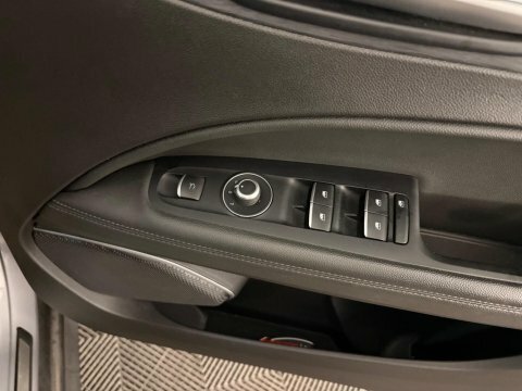 Alfa Romeo Stelvio Tb Super Black #31