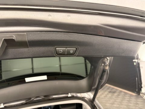 Alfa Romeo Stelvio Tb Super Black #32