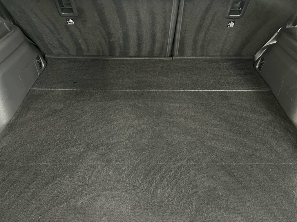 Mitsubishi Outlander 2L 4H WM17FSP Black #5
