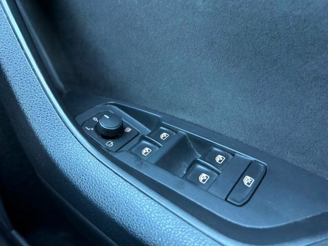 Skoda Kodiaq Sportline Grey #23